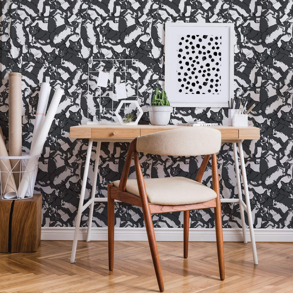 Lust Home - LH900310Wallpaper199