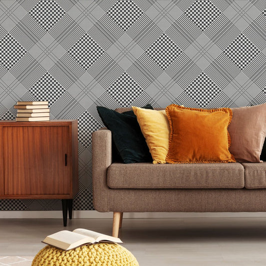 Lust Home - LH900311Wallpaper199