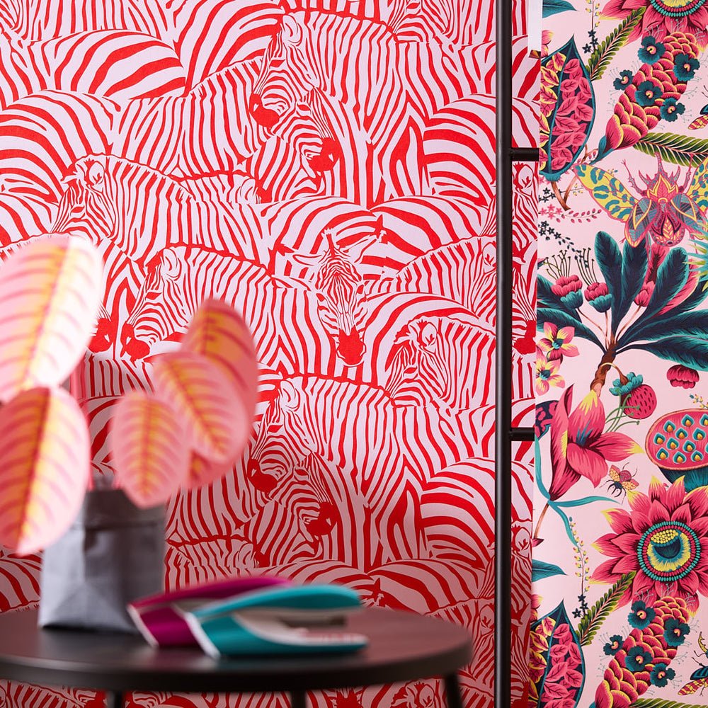 Lust Home - LH900314Wallpaper199