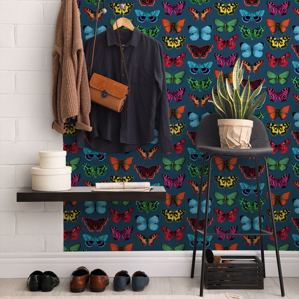 Lust Home - LH900317Wallpaper199