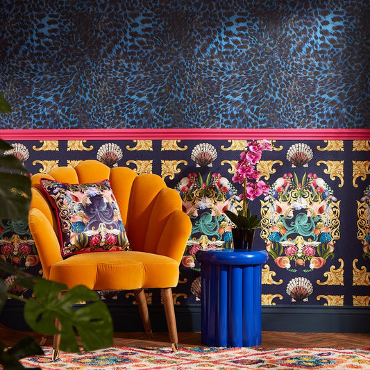 Lust Home - LH900334Wallpaper199