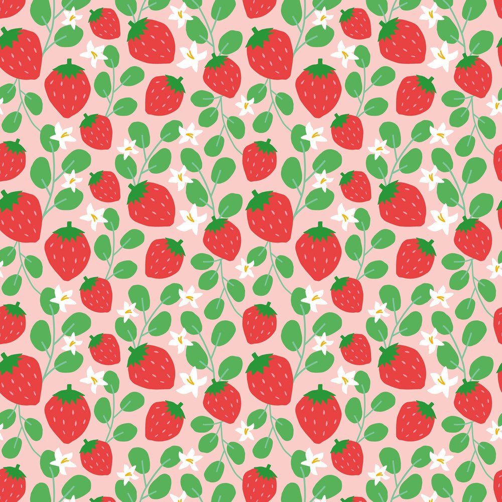 Lust Home - LH900345Wallpaper199