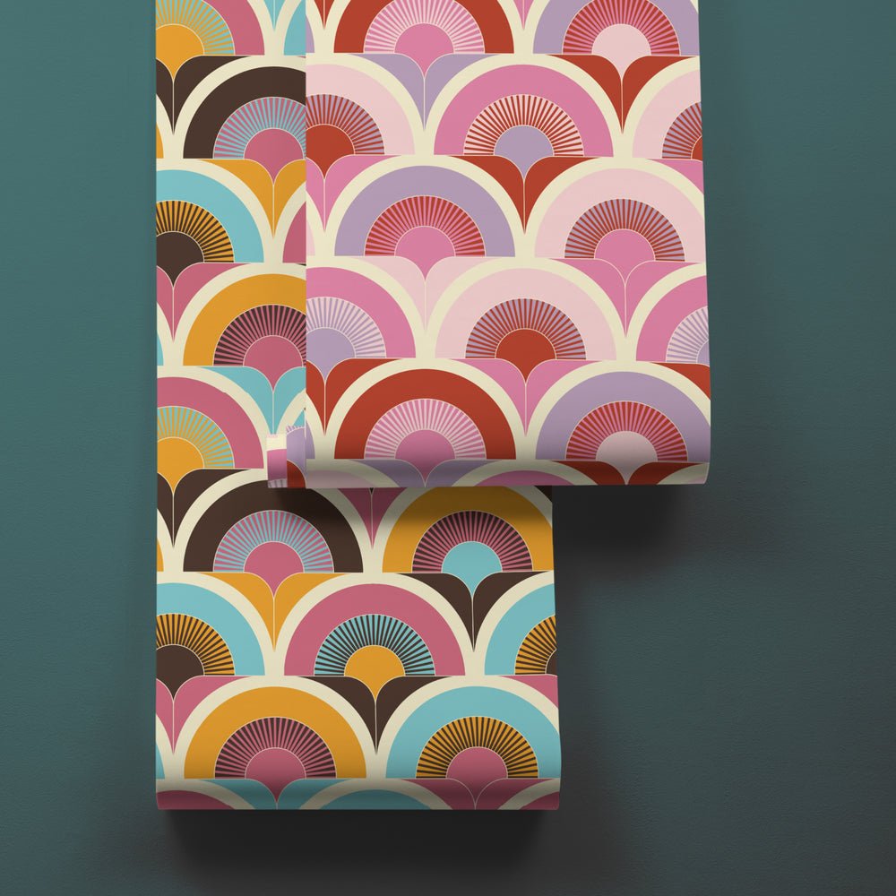 Lust Home - LH900348Wallpaper199