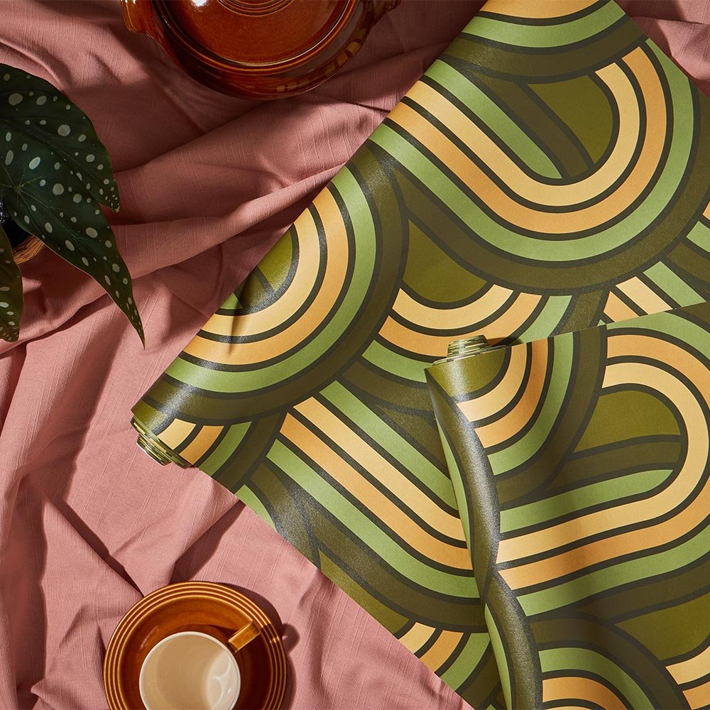 Lust Home - LH900352Wallpaper199