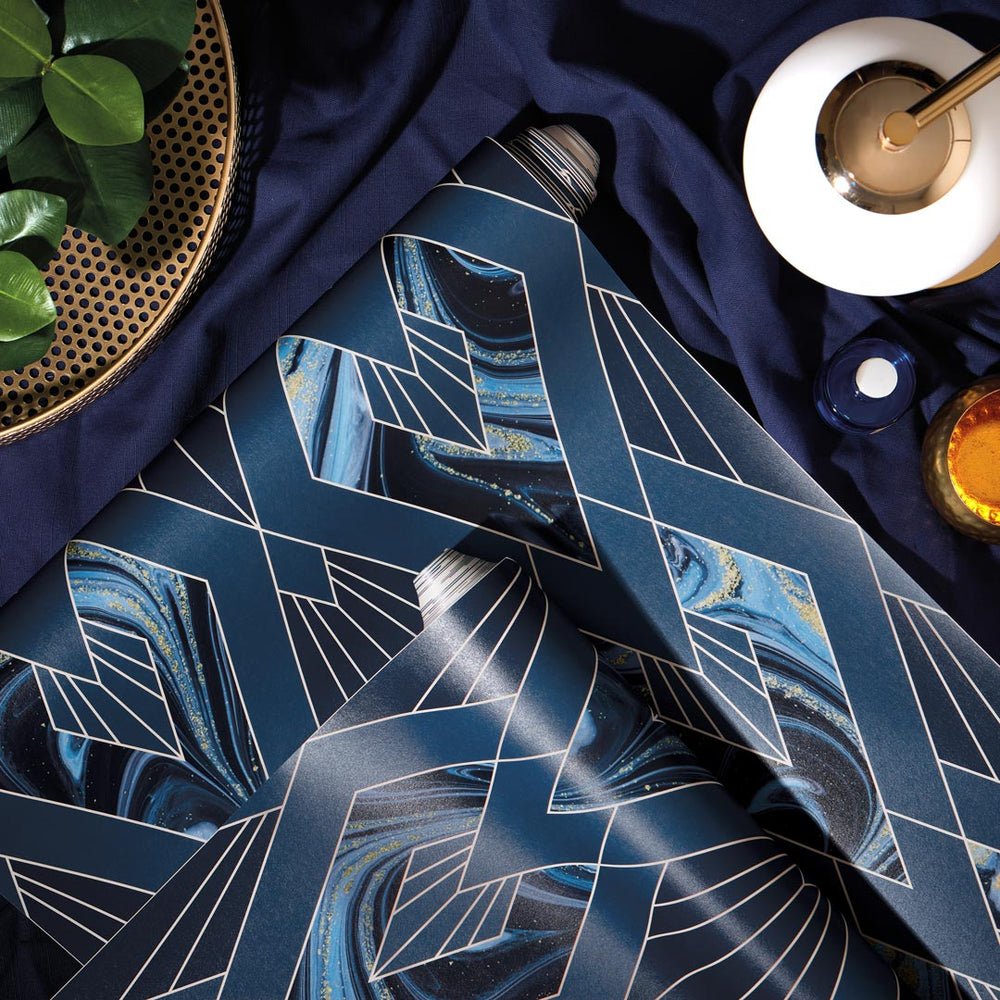 Lust Home - LH900353Wallpaper199