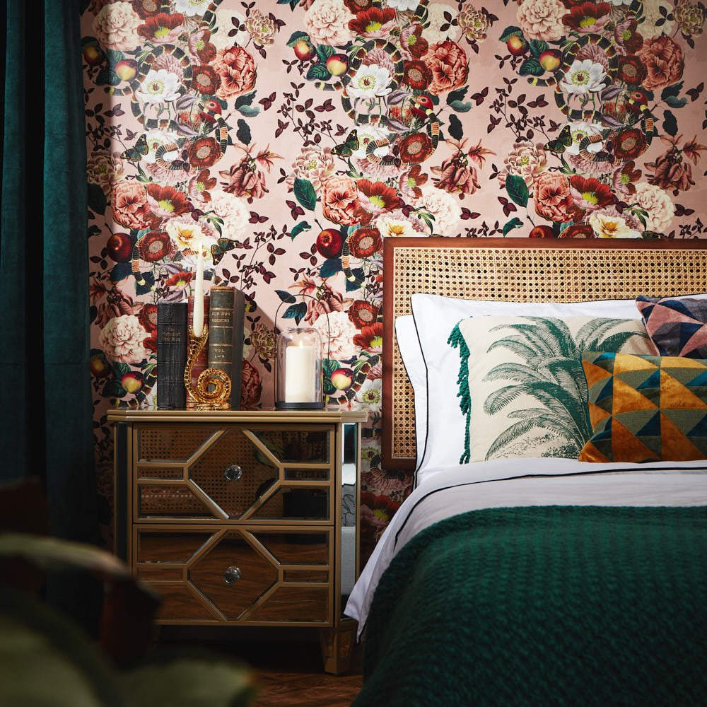 Lust Home - LH900357Wallpaper199