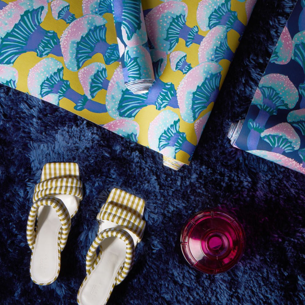 Lust Home - LH900367Wallpaper199