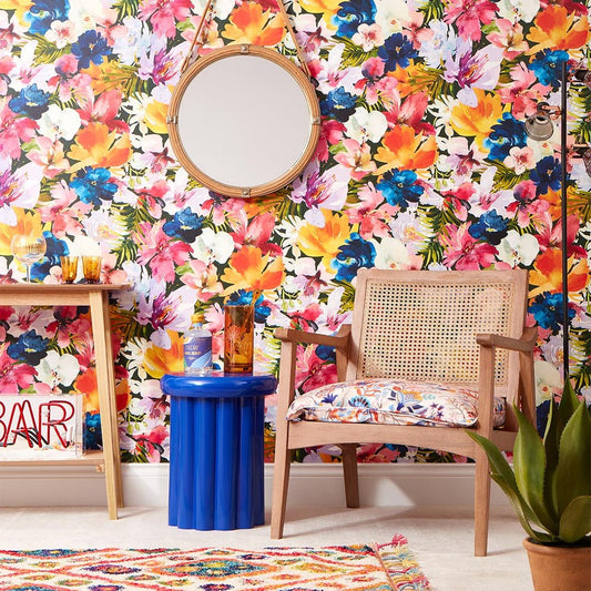 Lust Home - LH900378Wallpaper199