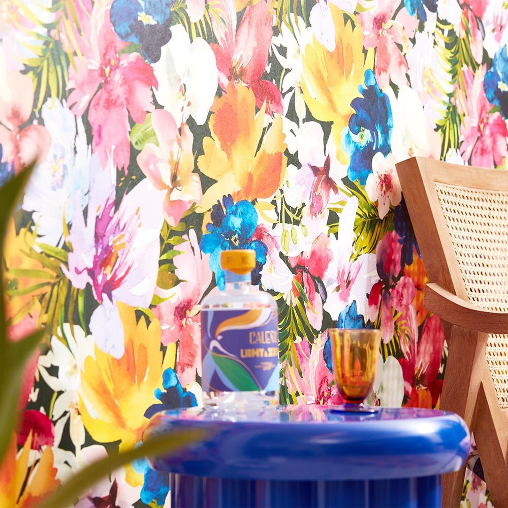 Lust Home - LH900378Wallpaper199