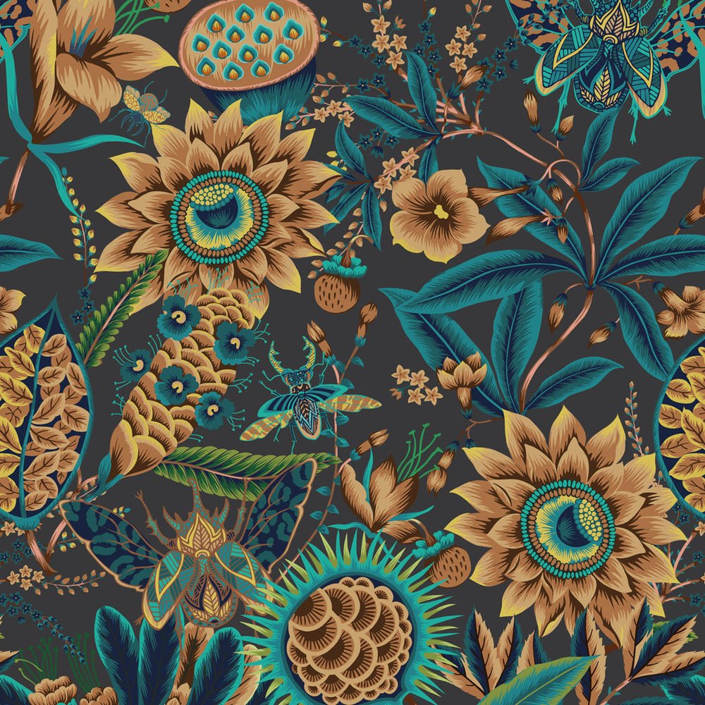 Lust Home - LH900384Wallpaper199