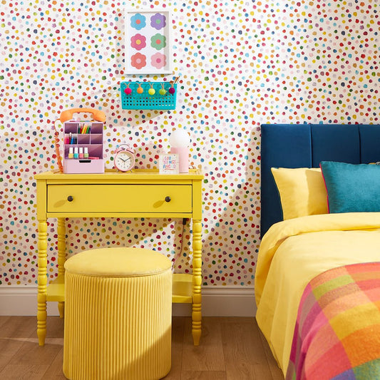 Lust Home - LH900427Wallpaper199