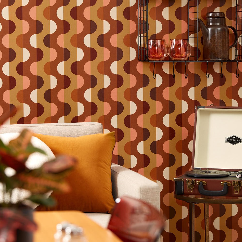 Lust Home - LH900456Wallpaper199