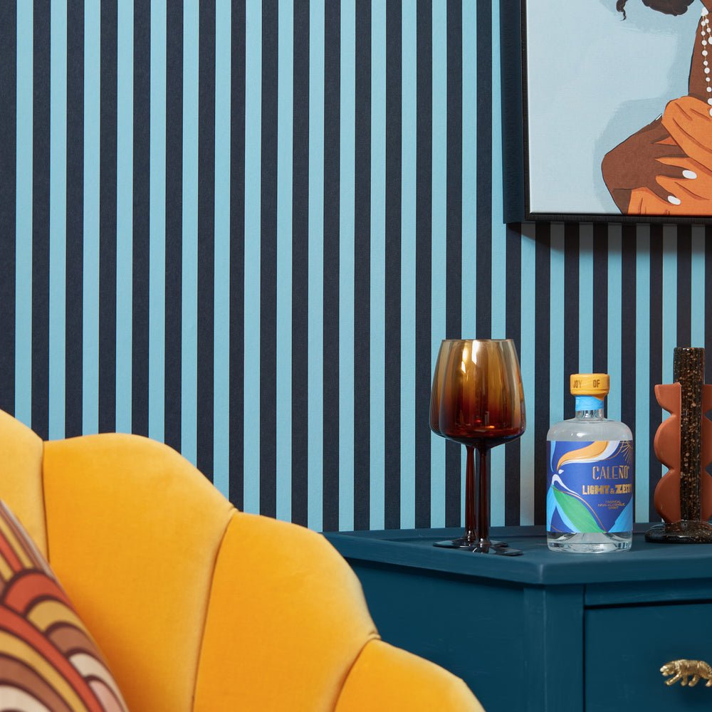 Lust Home - LH900459Wallpaper199