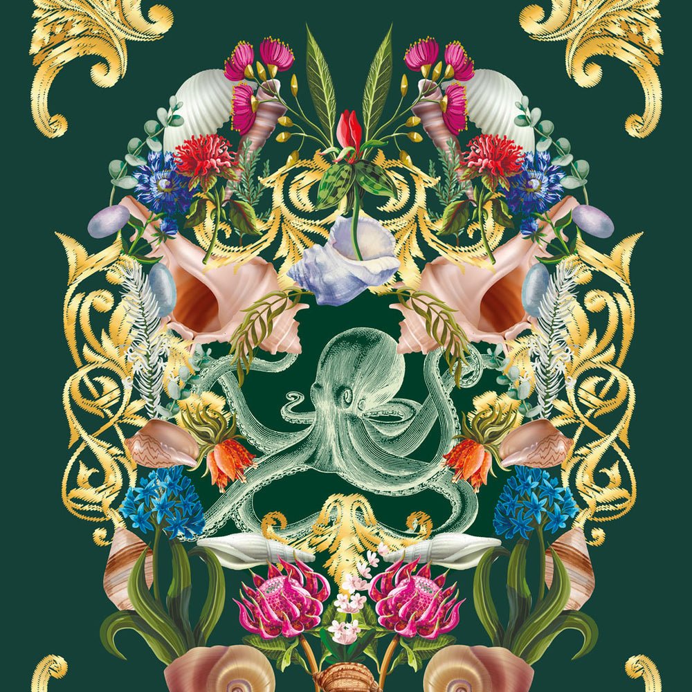 Lust Home - LH900466Wallpaper199