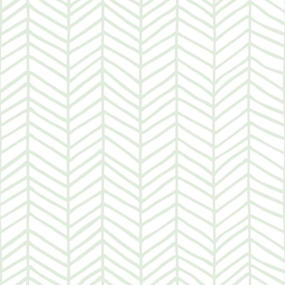 Lust Home - LH900467Wallpaper199