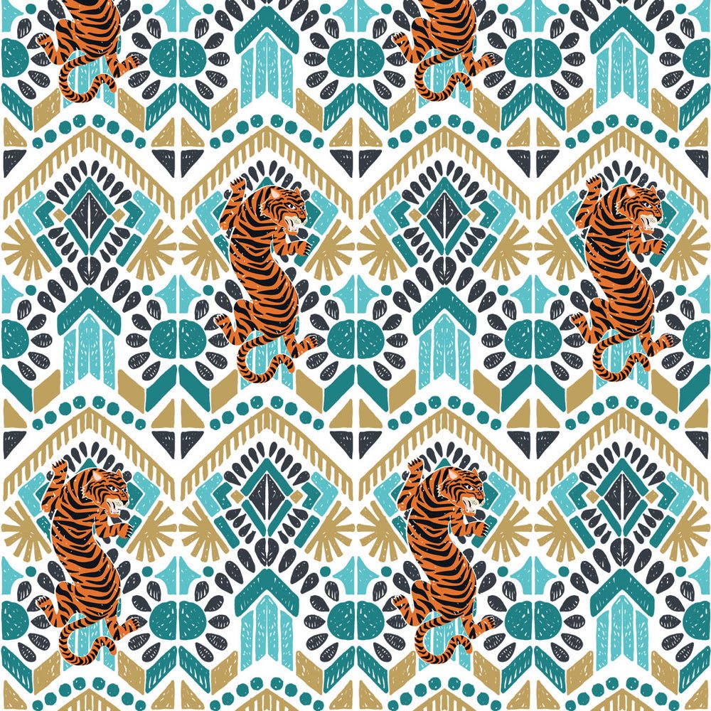 Lust Home - LH900473Wallpaper199