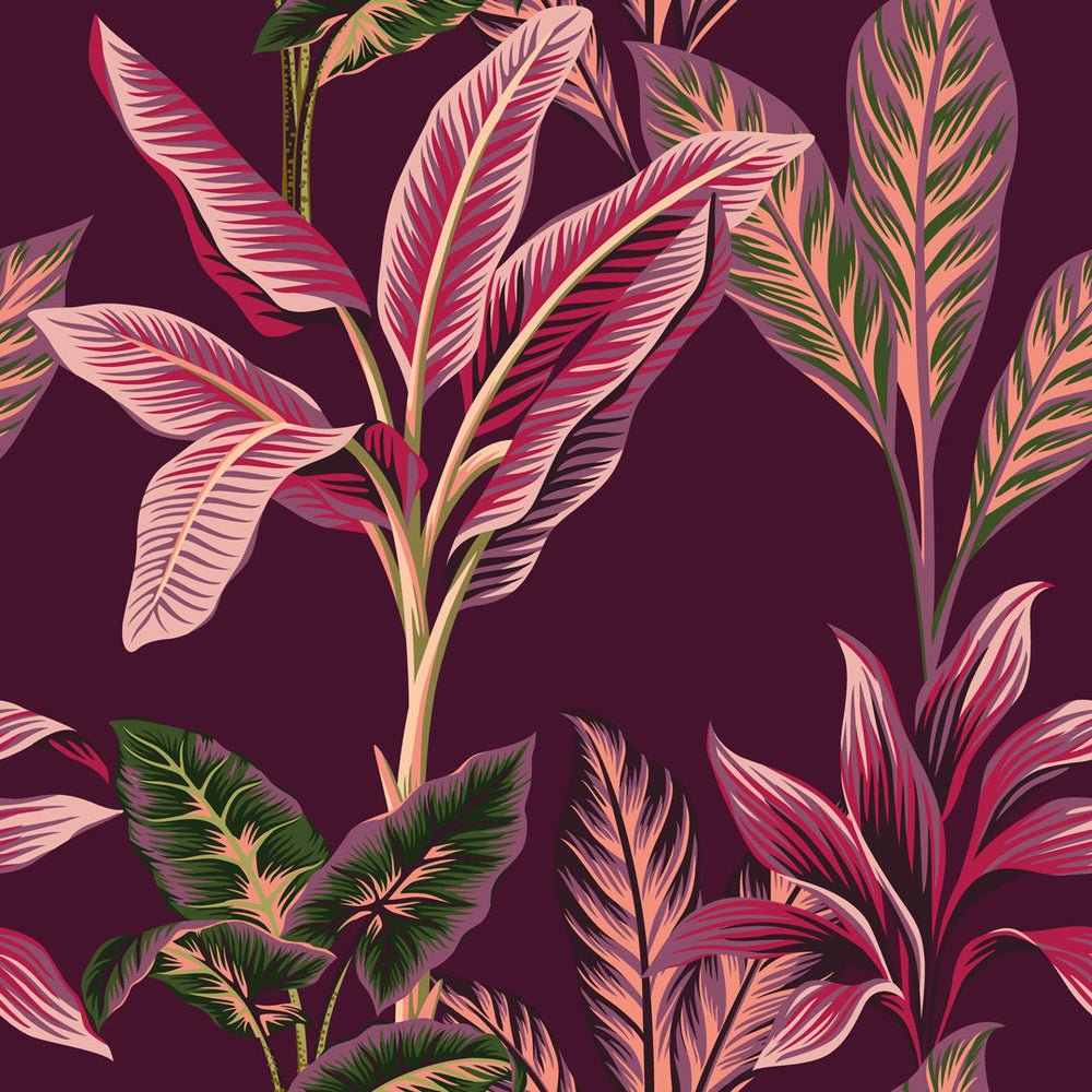 Lust Home - LH900477Wallpaper199