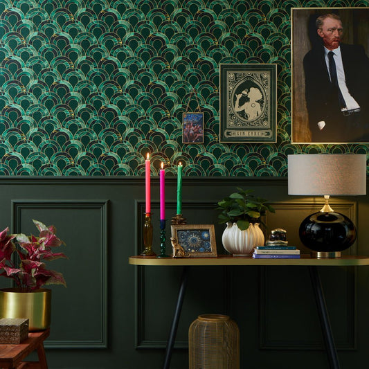 Lust Home - LH900492Wallpaper199