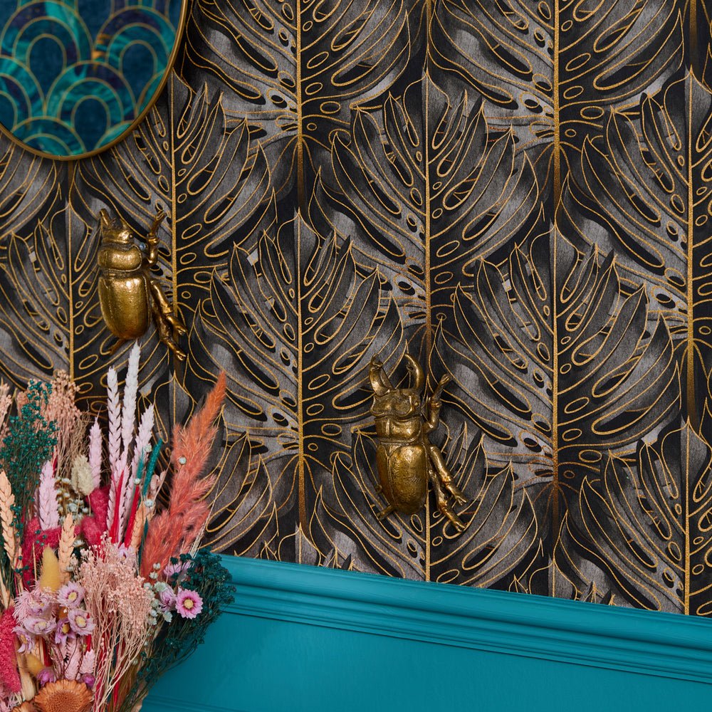 Lust Home - LH900494Wallpaper199