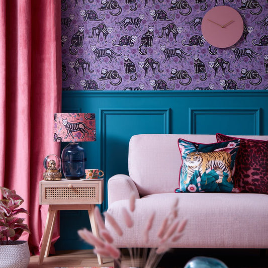 Lust Home - LH900498Wallpaper199