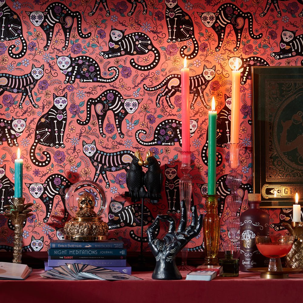 Lust Home - LH900499Wallpaper199