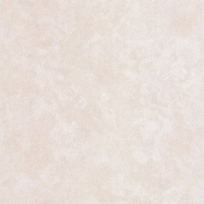 Madelyn Plain Wallpaper - Beige - SK Filson - DE41457Wallpaper199