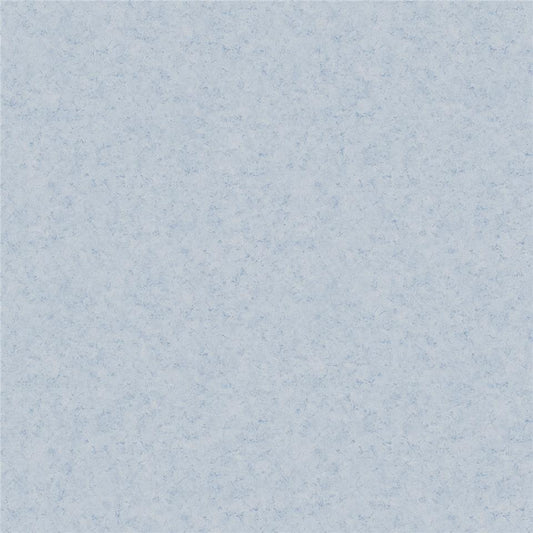 Miniatures 3 Plain Texture Wallpaper - Blue - Galerie - G68727Wallpaper199