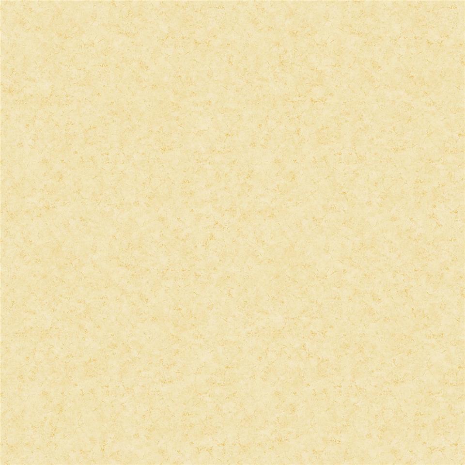 Miniatures 3 Plain Texture Wallpaper - Gold - Galerie - G68730Wallpaper199