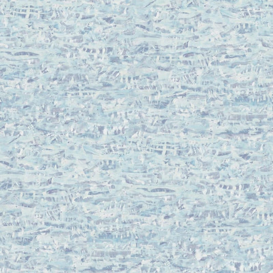 Mother of Pearl Wallpaper - Blue - SK Filson - SK10024Wallpaper199