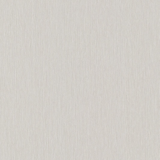 Muse Matisse Vertical Plain Wallpaper - Light Grey - Grandeco - MU1004Wallpaper199