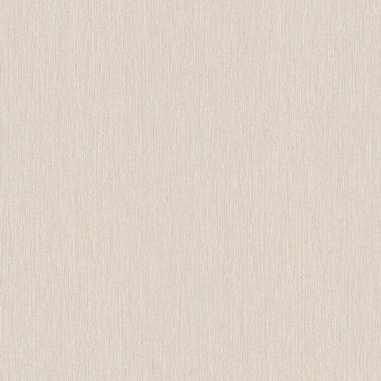 Muse Matisse Vertical Plain Wallpaper - Natural - Grandeco - MU1002Wallpaper199