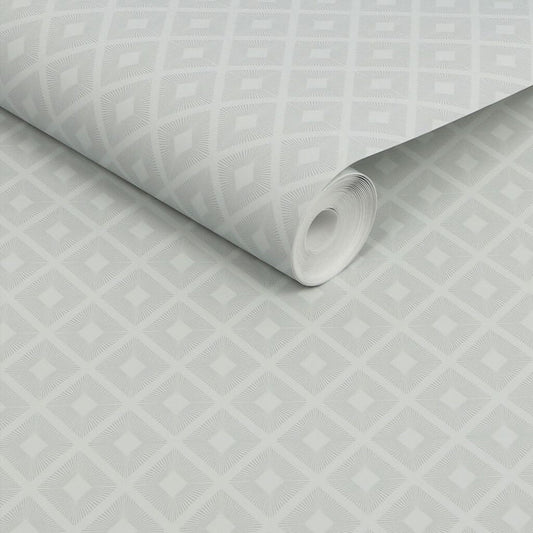 Next - 118273Wallpaper199