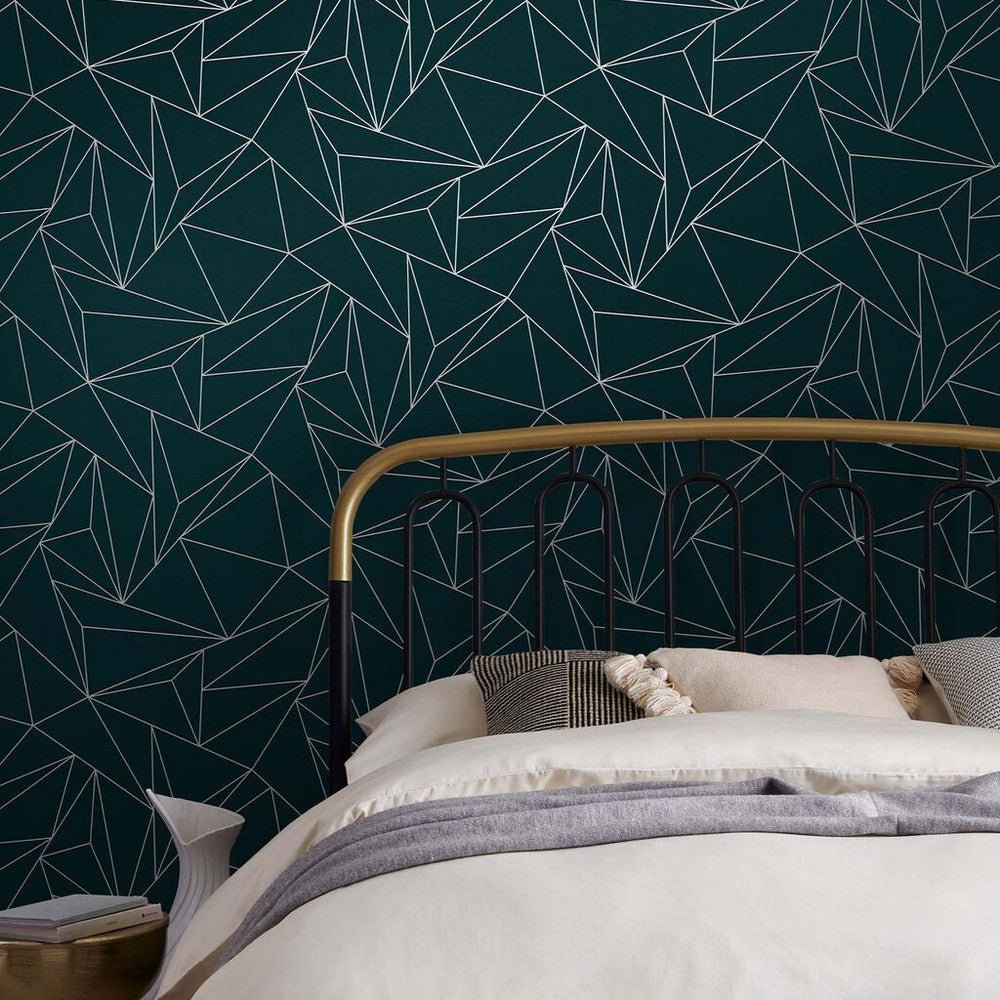 Next - 118279Wallpaper199