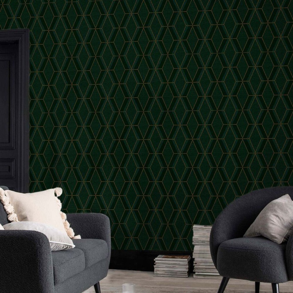 Next - 118284Wallpaper199