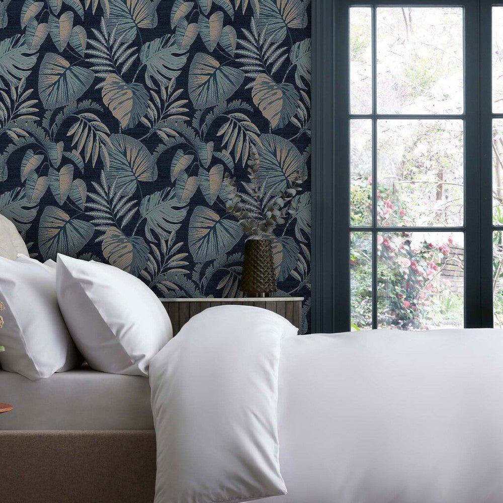 Next - 118298Wallpaper199