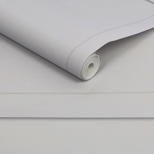 Next - 118303Wallpaper199