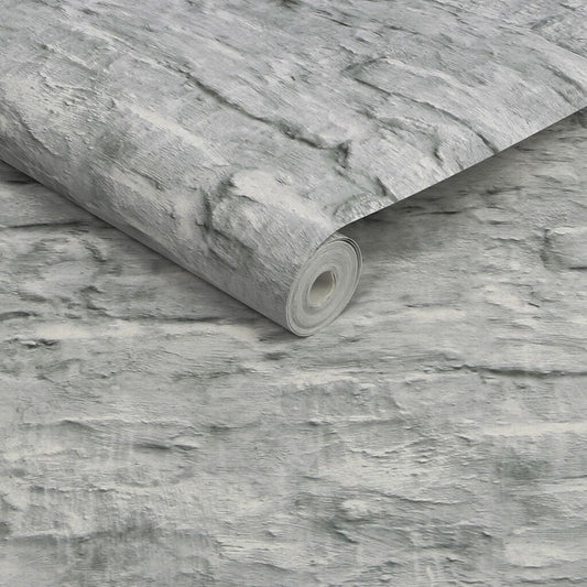 Next - 118305Wallpaper199