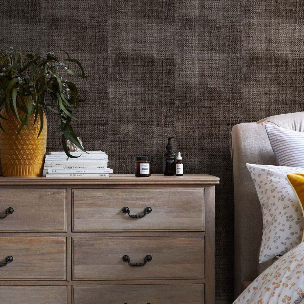 Next - 118319Wallpaper199