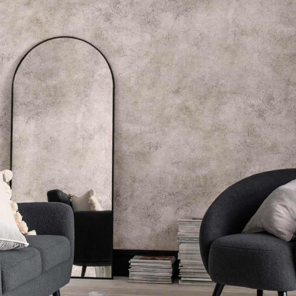 Next - 118323Wallpaper199