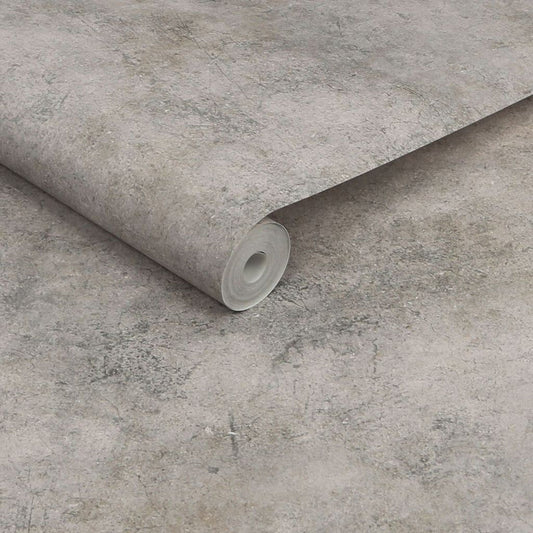 Next - 118323Wallpaper199