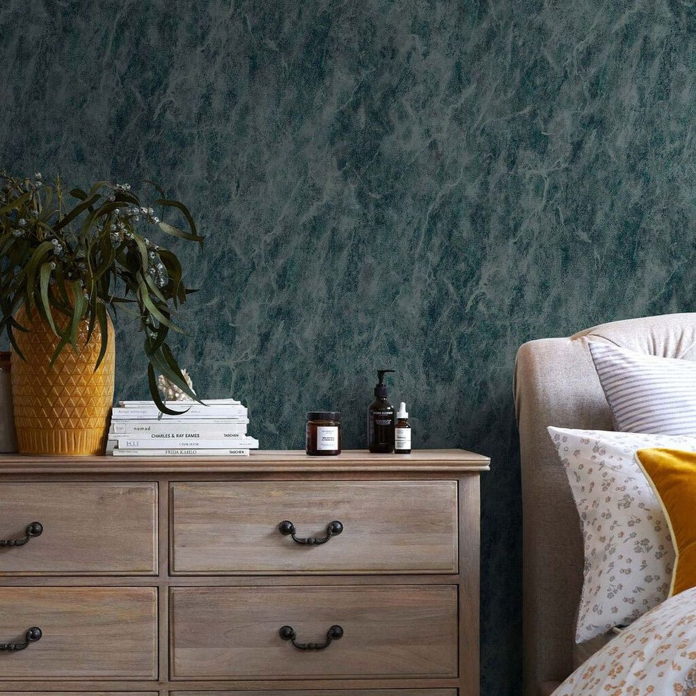 Next - 118327Wallpaper199