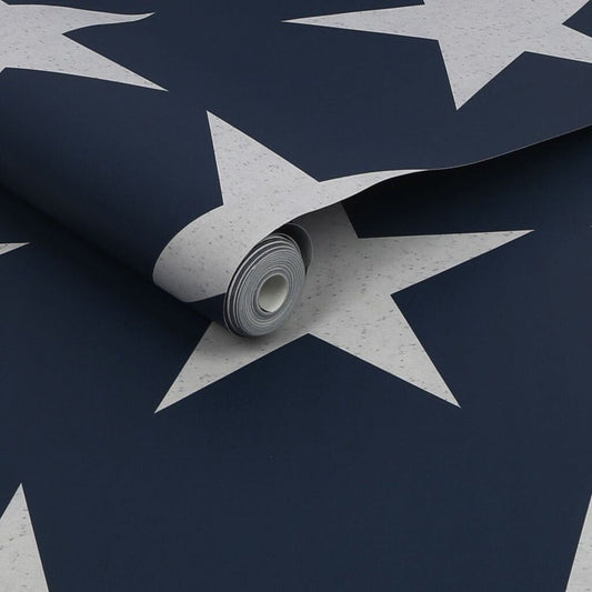 Next - 118330Wallpaper199