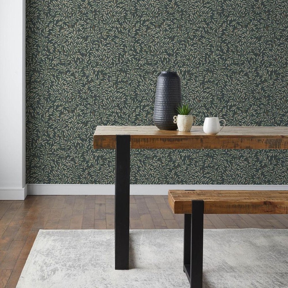 Next - 120204Wallpaper199