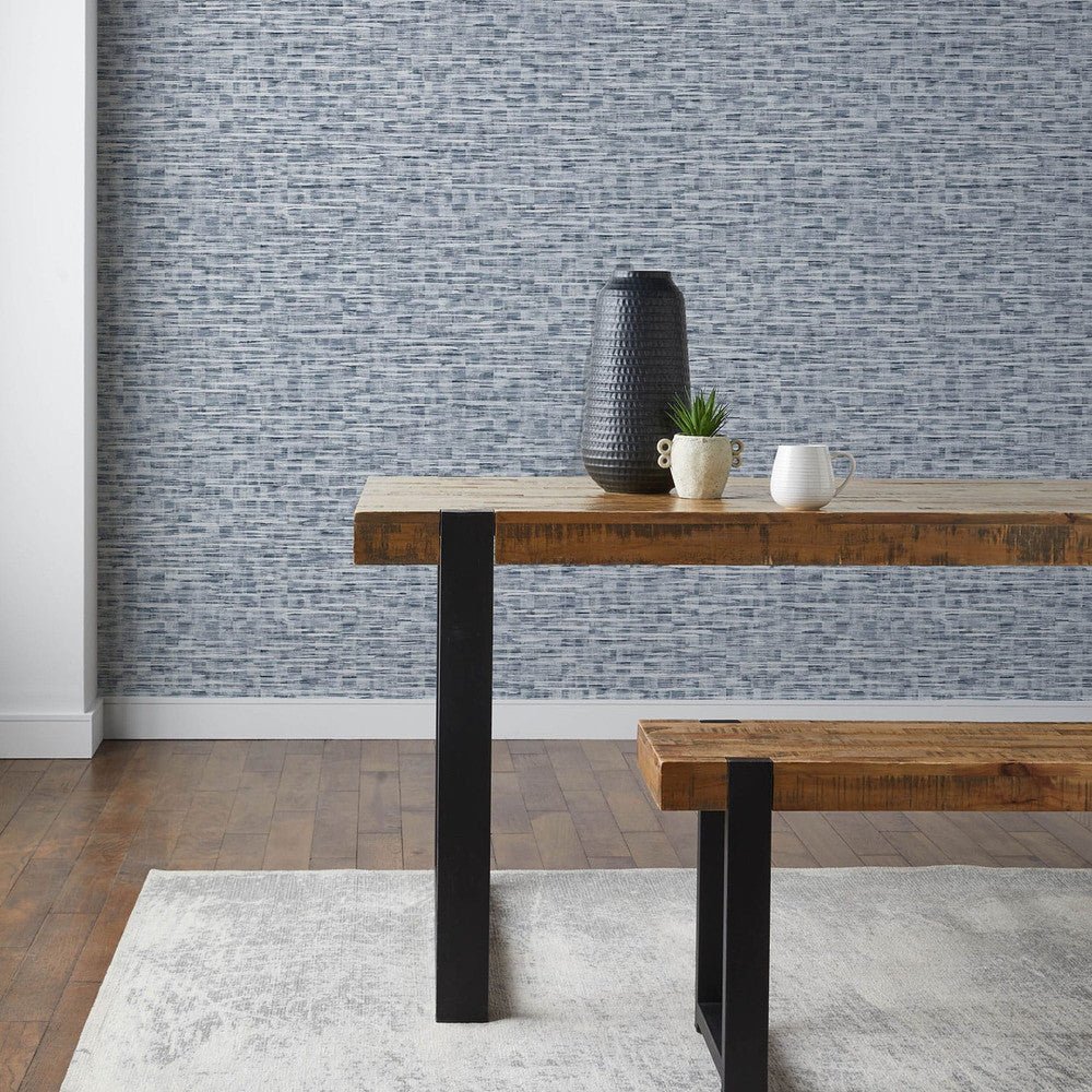 Next - 120205Wallpaper199