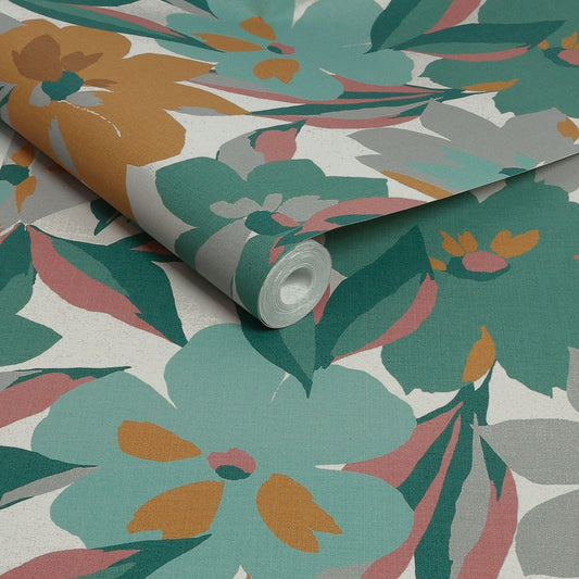 Next - 120207Wallpaper199