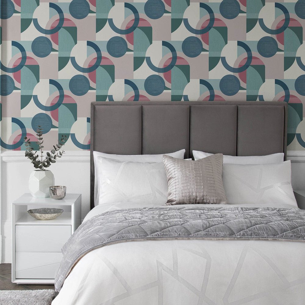 Next - 120210Wallpaper199