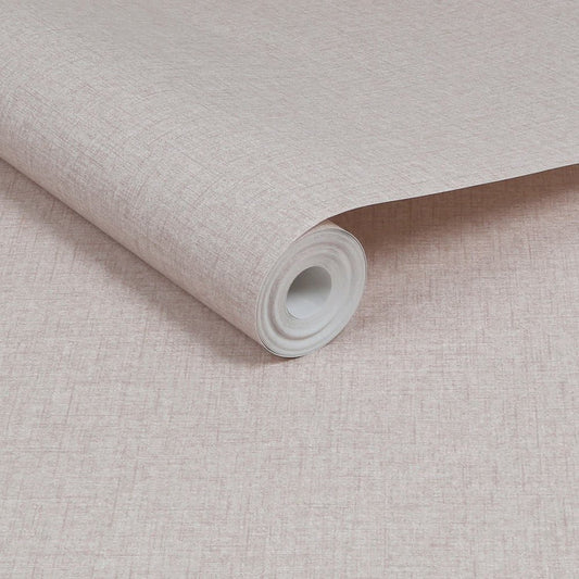 Next - 121184Wallpaper199