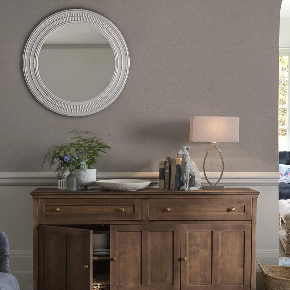 Next - 121184Wallpaper199