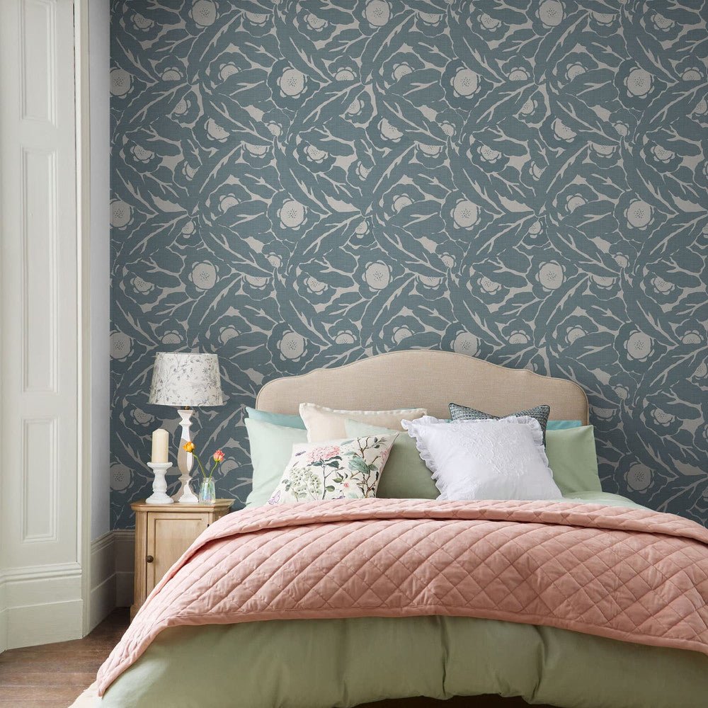 Next - 121190Wallpaper199