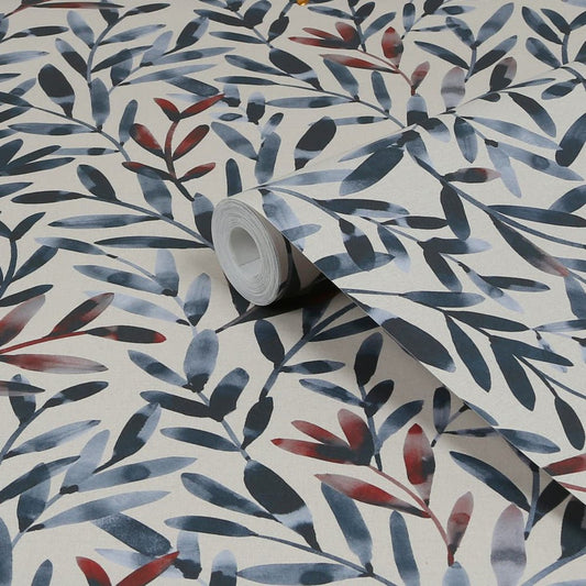 Next - 121191Wallpaper199